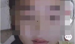 宝宝爆料抖音怎么做视频,揭秘短视频制作全攻略