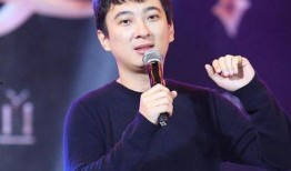 小智爆料孙一宁视频全集,独家幕后花絮大公开